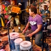 Bistro Hijazz 